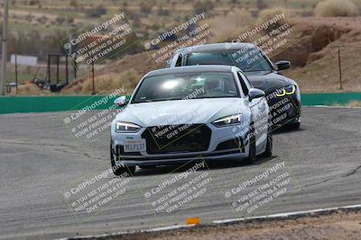 media/Mar-04-2023-West Coast Racing (Sat) [[a3f8e4c156]]/Blue/Head On/